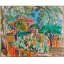 Twentieth Century Art & Design