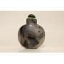 October Asian European Antique & Arts Auction