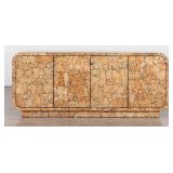 Online Only Auction- French, Italian & American Design