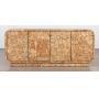 Online Only Auction- French, Italian & American Design