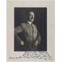 Historical Militaria and Autographs - Day 1