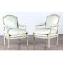 CONTINENTAL VICTORIAN FURNITURE & ARCHITECTURE