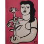 Winter Fine Art Discovery Sale