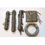 New Year's Antique Auction