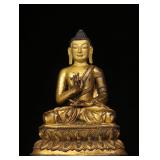 Asian Antiques, Jewelry & Coins