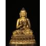 Asian Antiques, Jewelry & Coins
