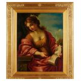 2021 NEW YEARS FINE ART AUCTION