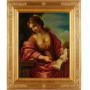2021 NEW YEARS FINE ART AUCTION