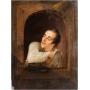 Old Master to Modern, Contemporary Fine Art