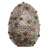 NO RESERVE DISCOVERY ANTIQUE AUCTION 16