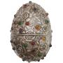 NO RESERVE DISCOVERY ANTIQUE AUCTION 16