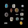 $10 Start Jewelry & Decorative Arts