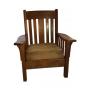 Country Charm - Decor and Design