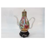 European & Asian Antique & Arts Auction