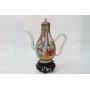 European & Asian Antique & Arts Auction