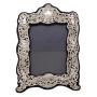 Estate Antique Auction - Online Only!