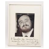 The Pamela Rankin-Smith Photograph Collection