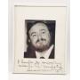 The Pamela Rankin-Smith Photograph Collection