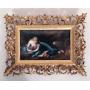 Fine Online Estate Auction