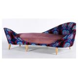 Interior Design Auction