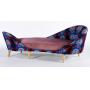 Interior Design Auction