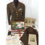 Militaria & Collectibles Auction