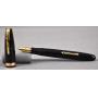 Vintage and Modern Fountain Pen Collection