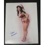 Bunny Yeager Archives. Bettie Page. Pin Up
