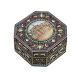 Estate Antique & Collectibles Auction - Silver - Art
