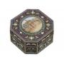 Estate Antique & Collectibles Auction - Silver - Art