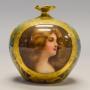 Exceptional NYC Estate Liquidation Auction