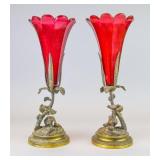 NYC Estate Liquidation Auction