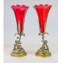 NYC Estate Liquidation Auction