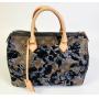 Vintage, Designer, & Couture Clothing Auction