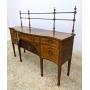 Estate Decorative Arts Auction