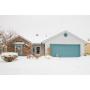 2 Bedroom Southwest Fort Wayne Villa