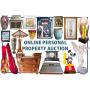 Art, Antiques, Collectibles & Interesting Finds