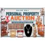 High End Glass - Jewelry - Furniture - Tools - Home Decor