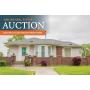 Charming 3 Bedroom Home