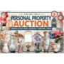 Oriental Collectibles - Antiques - Furniture - Tools