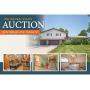 Well-Maintained 2-Story Home in Rose Ann Heights