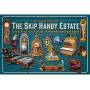 The Skip Handy Estate