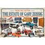 Gary Zeissig Estate Auction