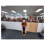 Nutcrackers Whaaat