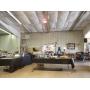 Thursday Auctions 5pm
