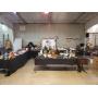 Monday Auctions 5pm