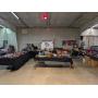 Thursday Auctions 5pm