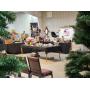 Monday Auctions 5pm