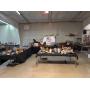 Thursday Auctions 5pm November 14th