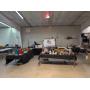 Monday Auctions 5pm
